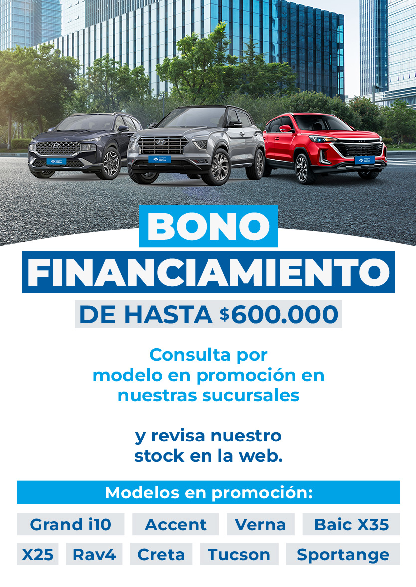 bono_financiamento_banner_mobile